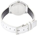 Calvin Klein Orologio Elegante K7V231L6 - immagine 3