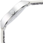 Calvin Klein Orologio Elegante K7V231L6 - immagine 4