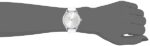 Calvin Klein Orologio Elegante K7V231L6 - immagine 5
