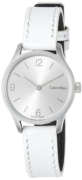 Calvin-Klein-Orologio-Elegante-K7V231L6-B072FNSM3Z Calvin Klein Orologio Elegante K7V231L6 - immagine 1