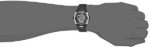 Casio G-SHOCK Orologio 20 BAR, Nero, Digitale, Uomo, G-7700-1ER - immagine 7