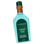 Clubman Pinaud Aftershave Dopobarba - 177 ml