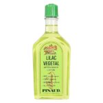 Clubman Pinaud Lozione Dopobarba Lilac Vegetal - 177 ml