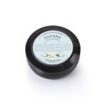 Crema da barba da viaggio
