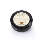Crema da barba da viaggio