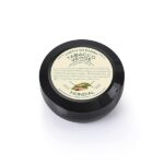 Crema da barba da viaggio