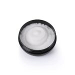 Crema da barba da viaggio - immagine 3