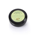 Crema da barba da viaggio