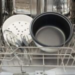 Cuociriso elettrico 500 Watt - Russell Hobbs 27040-56 - immagine 5
