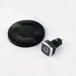 DISPOSITIVO ANTIABBANDONO STEELMATE BABY BELL BSA - 1 - immagine 5