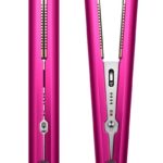 DYSON CORRALE, PLANCHA DE PELO 389082-01