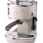 DeLonghi De'Longhi ECOV 311. BG
