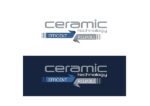 De'Longhi HBE3551.TCB Termoventilatore Verticale, Tecnologia ceramica, Silenzioso e Leggero, 3 livelli di potenza, anti-ribaltamento, ventilazione estiva, TIMER 24H, luce, filtro antipolvere, nero - immagine 7