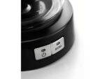 De'Longhi ICM14011 Macchina per Caffè Americano con caraffa in vetro per 5 Tazze, Spegnimento Automatico, Serbatoio 0,65L - immagine 5