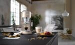 De'Longhi Macchina caffè espresso EC785GY, 1 litro - immagine 5