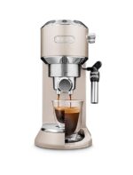 De'Longhi Macchina caffè espresso EC785GY, 1 litro - immagine 6