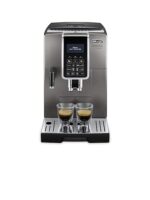 De'Longhi Macchina da caffè Automatica ECAM359.57.TB, 300 kg