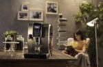 De'Longhi Macchina da caffè Automatica ECAM359.57.TB, 300 kg - immagine 4