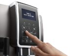 De'Longhi Macchina da caffè Automatica ECAM359.57.TB, 300 kg - immagine 5