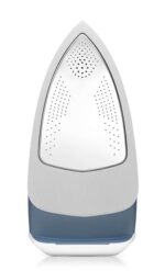 De'Longhi VVX1465 - Ferro da stiro a caldaia, 0,85 L.90 g - immagine 4