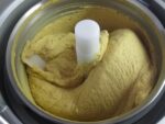 De'Longhi gelatiera IC8500 Il Gelataio - immagine 4