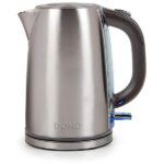Domo DO448WK 1.7L 2200W Acciaio inossidabile bollitore elettrico - immagine 3