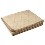Dreamland 16032 coperta e cuscino elettrico