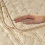Dreamland 16032 coperta e cuscino elettrico - immagine 3