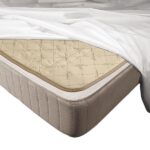 Dreamland 16032 coperta e cuscino elettrico - immagine 4