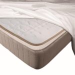 Dreamland 16035 - Coperta elettrica, 1370 mm, 1500 mm, colore: Grigio - immagine 4