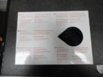 EA Sports Active 2 (PS3) [Edizione: Regno Unito] - immagine 3