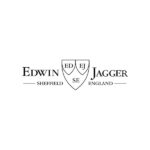 Edwin Jagger Supporto Piccolo per Pennello in Plastica Trasparente - immagine 4