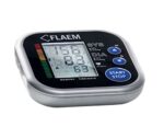 FLAEM SFIGMOLIFE EVO MISURATORE DI PRESSIONE Sfigmomanometro - immagine 3