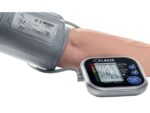 FLAEM SFIGMOLIFE EVO MISURATORE DI PRESSIONE Sfigmomanometro - immagine 4