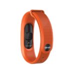 Fitness e activity tracker digitale HEAD Balance Arancio - immagine 7
