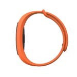 Fitness e activity tracker digitale HEAD Balance Arancio - immagine 8
