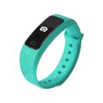 Fitness e activity tracker digitale HEAD Balance Turchese Ciano - immagine 3