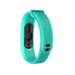 Fitness e activity tracker digitale HEAD Balance Turchese Ciano - immagine 4