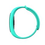 Fitness e activity tracker digitale HEAD Balance Turchese Ciano - immagine 5