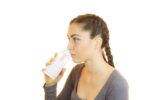 Flaem, Rhino Clear Mobile, Doccia Nasale Portatile e Ricaricabile, Lavaggio Nasale Bambini e Adulti, Trattamento delle Alte Vie Respiratorie per Raffreddori, Sinusite e Allergie, Made in Italy - immagine 3