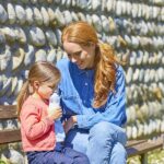 Flaem, Rhino Clear Sprint, Doccia Nasale Portatile, Lavaggio Nasale Bambini e Adulti, Trattamento delle Alte Vie Respiratorie per Raffreddori, Sinusite e Allergie, Funzionamento a Pile, Made in Italy - immagine 10