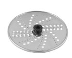 G3 Ferrari G20402 Robot da Cucina, 1000 W, 1.2 Litri, aluminum, Acciaio - immagine 6