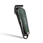 G3 Ferrari - Tagliacapelli Regolabarba Elettrico Ricaricabile Sfume' G30043 - immagine 5