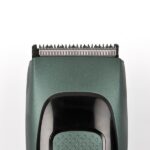 G3 Ferrari - Tagliacapelli Regolabarba Elettrico Ricaricabile Sfume' G30043 - immagine 6
