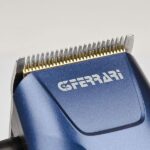 G3Ferrari G30037 Rebel Regolacapelli Elettrico, Taglio 3-13mm, 1 unità, 1 - immagine 4