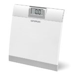 G3Ferrari G3070300 Fisik Bilancia Pesapersone Elettronica