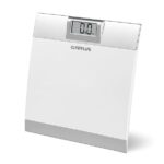 G3Ferrari G3070300 Fisik Bilancia Pesapersone Elettronica - immagine 4