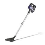 G3Ferrari aspirapolvere, Viola, Unica