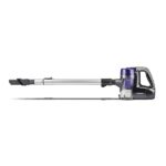 G3Ferrari aspirapolvere, Viola, Unica - immagine 3