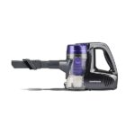 G3Ferrari aspirapolvere, Viola, Unica - immagine 4